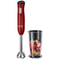 Blender ręczny Russell Hobbs Desire 24690-56