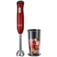 Blender ręczny Russell Hobbs Desire 24690-56