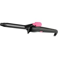 Lokówka Remington Mystylist CI1A119
