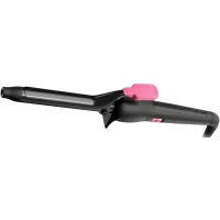 Lokówka Remington Mystylist CI1A119