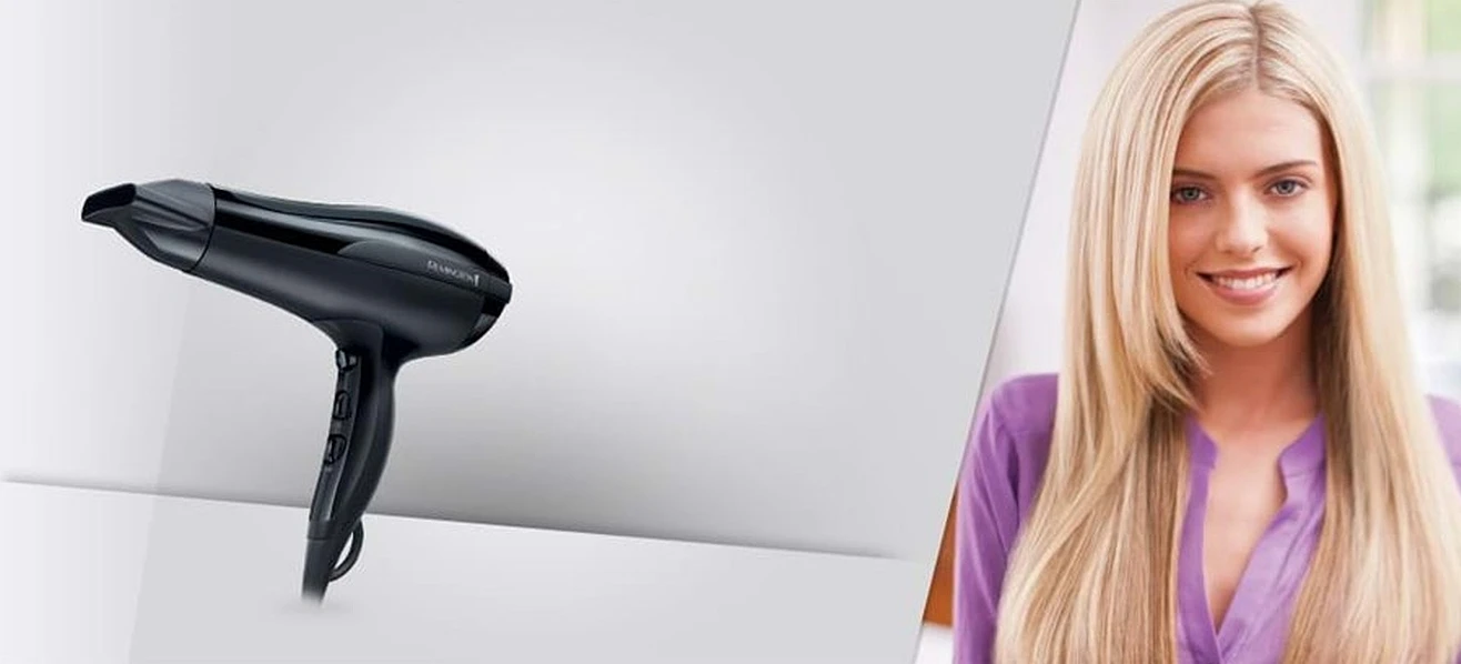 suszarka-do-wlosow-remington-pro-air-2200-d5210-2.jpg