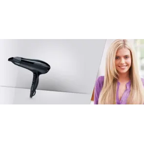 suszarka-do-wlosow-remington-pro-air-2200-d5210-2.jpg