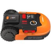 landroid-worx-wr167e%20%281%29.jpg