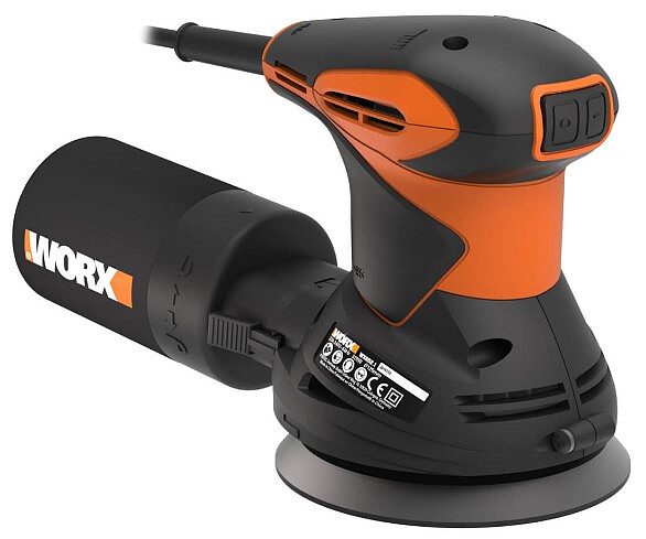 szlifierka-worx-wx652.1%20%285%29.jpg