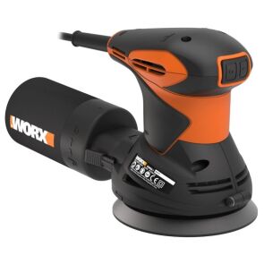 szlifierka-worx-wx652.1%20%285%29.jpg