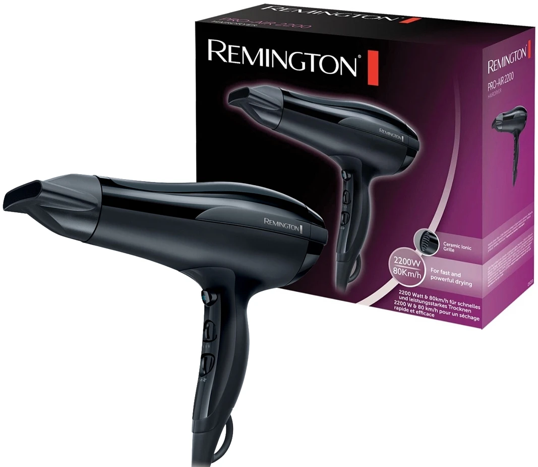 suszarka-do-wlosow-remington-pro-air-2200-d5210-3.jpg