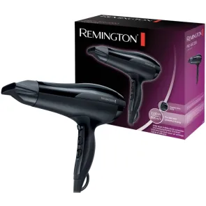 suszarka-do-wlosow-remington-pro-air-2200-d5210-3.jpg