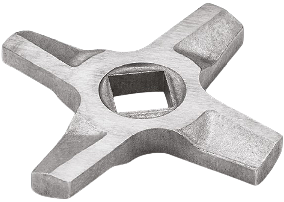 maszynka-do-miesa-zelmer-zmm3512b-5.png
