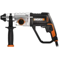 Młotowiertarka WORX WX339