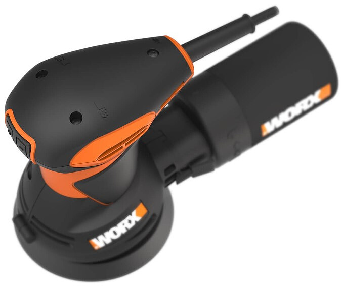 szlifierka-worx-wx652.1%20%288%29.jpg