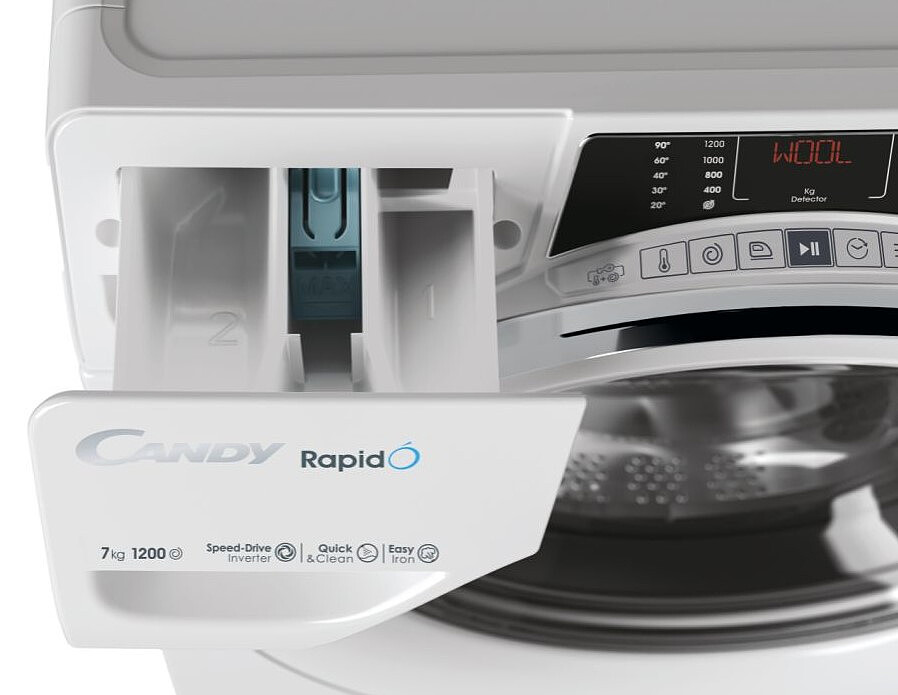 pralka-candy-ro41274dwmct-1-s.zdj06.jpg