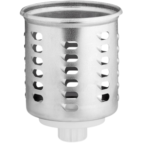 maszynka-do-miesa-zelmer-zmm3512b-9.png