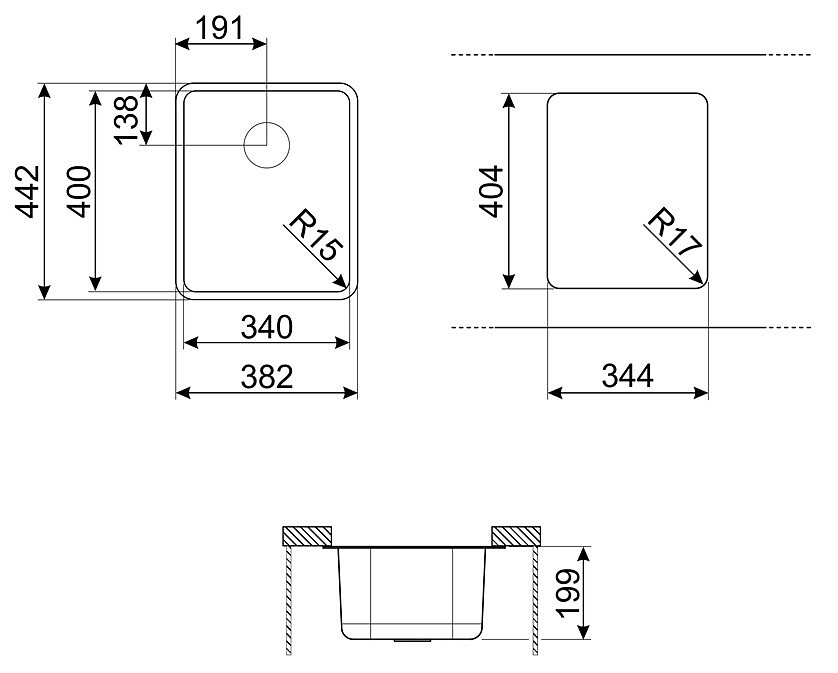 zlewozmywak-stalowy-smeg-universal-vstr34cux-rysunek-techniczny.jpg