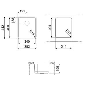 zlewozmywak-stalowy-smeg-universal-vstr34cux-rysunek-techniczny.jpg