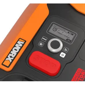 landroid-worx-wr167e%20%284%29.jpg