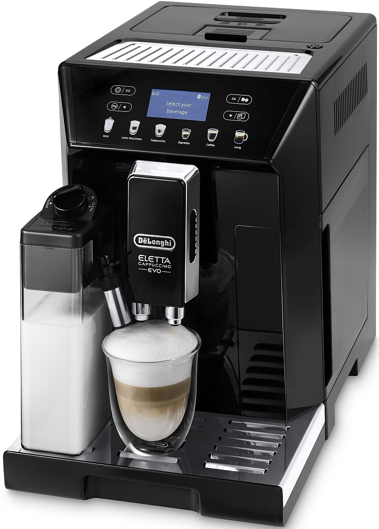 ekspres-cisnieniowy-delonghi-eletta-cappuccino-evo-ecam46.860.b-skos.jpg