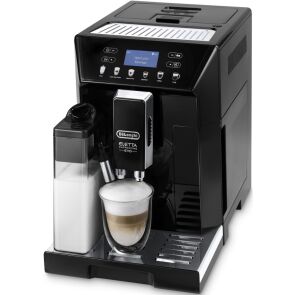 ekspres-cisnieniowy-delonghi-eletta-cappuccino-evo-ecam46.860.b-skos.jpg