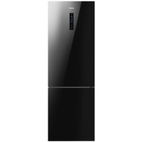 Lodówka Amica FK3356.4GBDF(D)