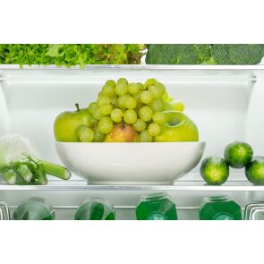 lodowka-kernau-kbr17124.1%20%20%283%29.jpg