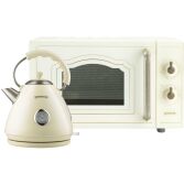 zestaw-gorenje-kuchenka-mo4250tcli-czajnik-k17cli.zdjglowne.jpg