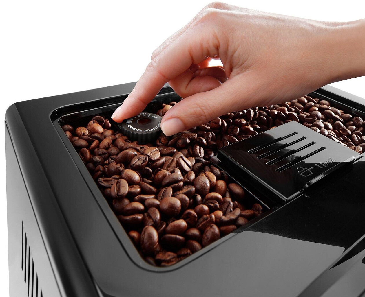 ekspres-cisnieniowy-delonghi-eletta-cappuccino-evo-ecam46.860.b-7.jpg