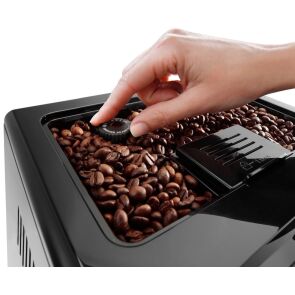 ekspres-cisnieniowy-delonghi-eletta-cappuccino-evo-ecam46.860.b-7.jpg