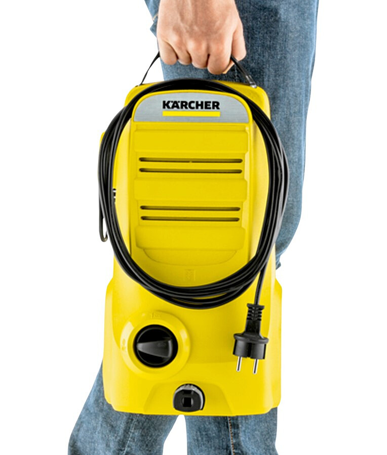 myjka-cisnieniowa-karcher--k4-classic-car-1.679-574-przenoszenie.jpg