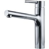 bateria-franke-centro-pull-out-window-chrom.zdjglowne.jpg