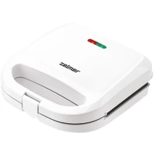 Opiekacz Zelmer ZSM7700
