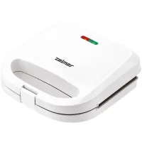 Opiekacz Zelmer ZSM7700