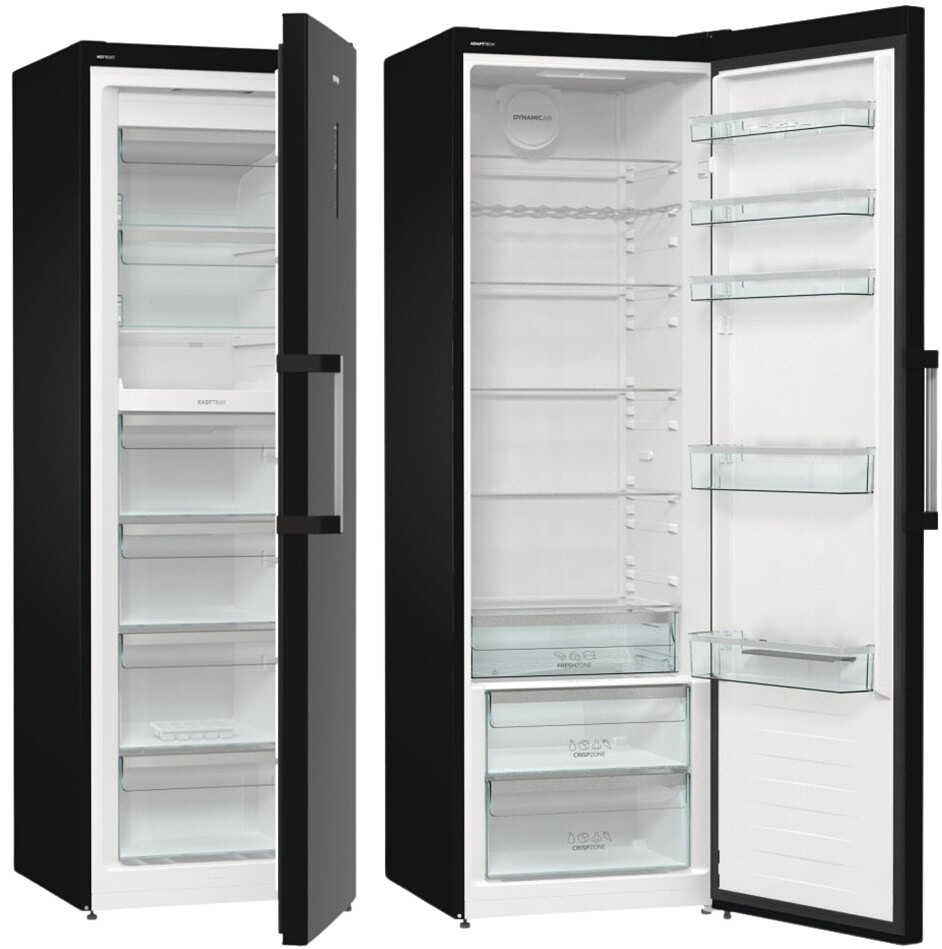 zestaw-gorenje-chlodziarka-r619eabk6-zamrazarka-fn619eabk6.zdj2.jpg