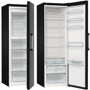 zestaw-gorenje-chlodziarka-r619eabk6-zamrazarka-fn619eabk6.zdj2.jpg
