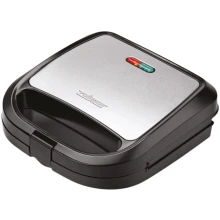 Opiekacz Zelmer ZSM7710