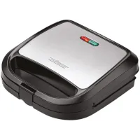 Opiekacz Zelmer ZSM7710