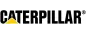 Producent Caterpillar