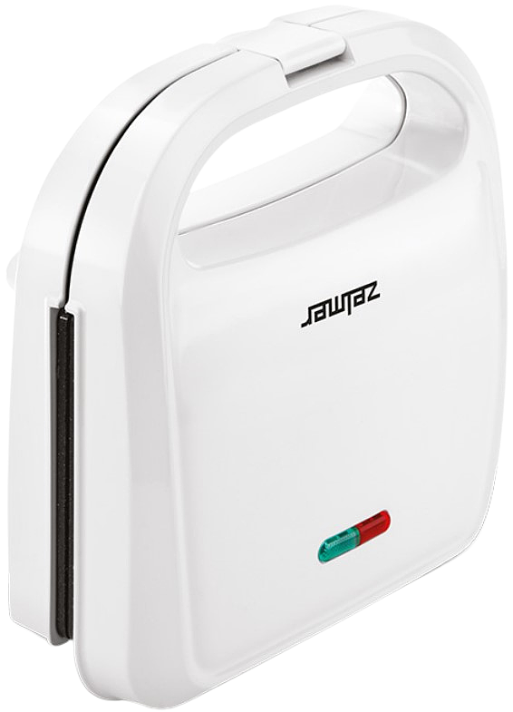opiekacz-zelmer-zsm7700-3.png