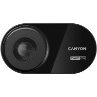 Wideorejestrator Canyon DVR25
