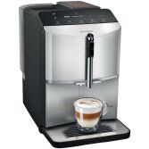 ekspres-ci%C5%9Bnieniowy-siemens-eq300tf303e01-wyswietlacz-glowne.jpg