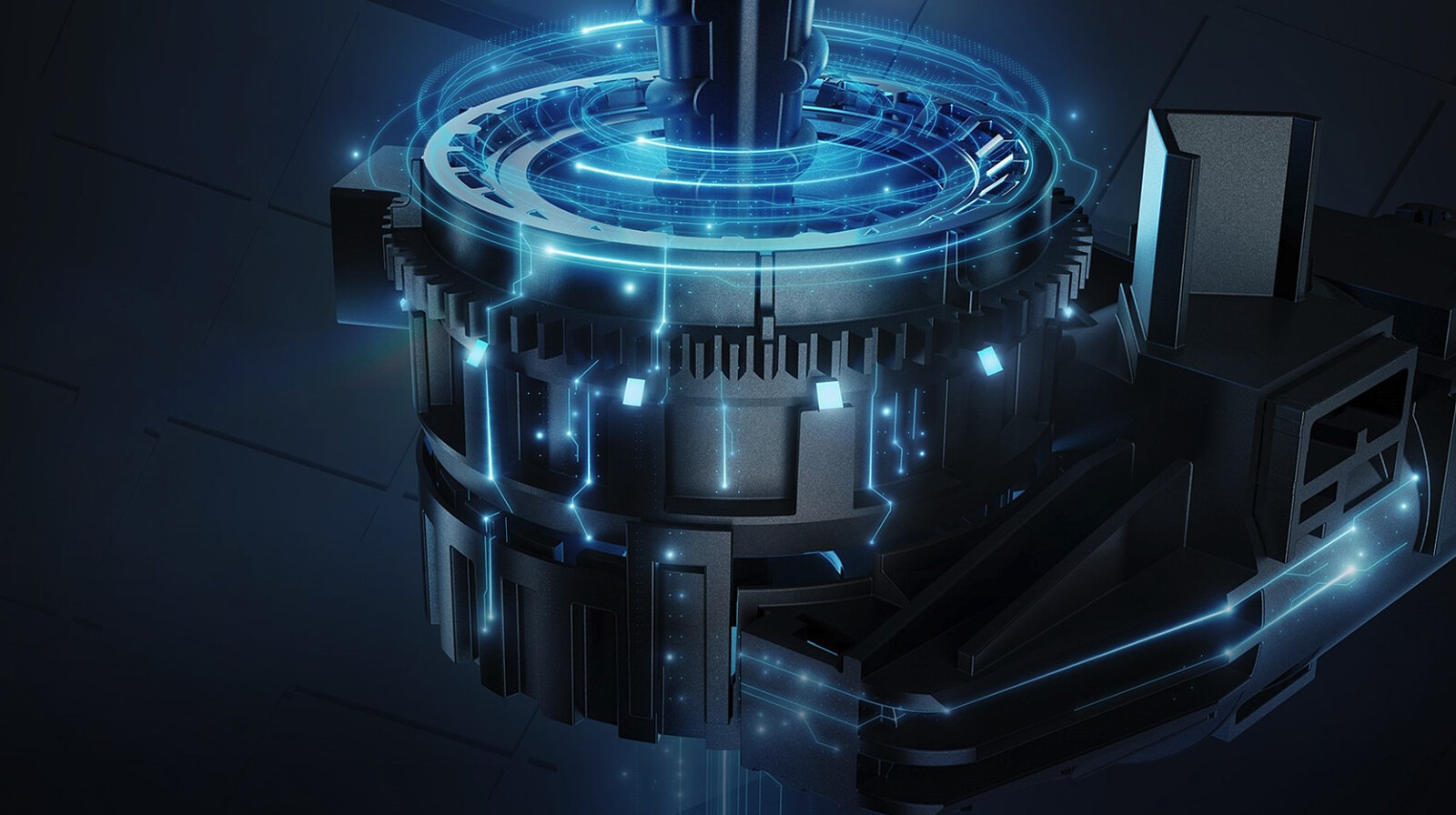 ekspres-ci%C5%9Bnieniowy-siemens-eq300tf303e01-mlynek.jpg