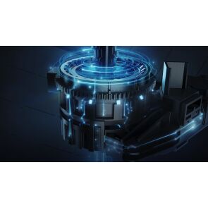ekspres-ci%C5%9Bnieniowy-siemens-eq300tf303e01-mlynek.jpg