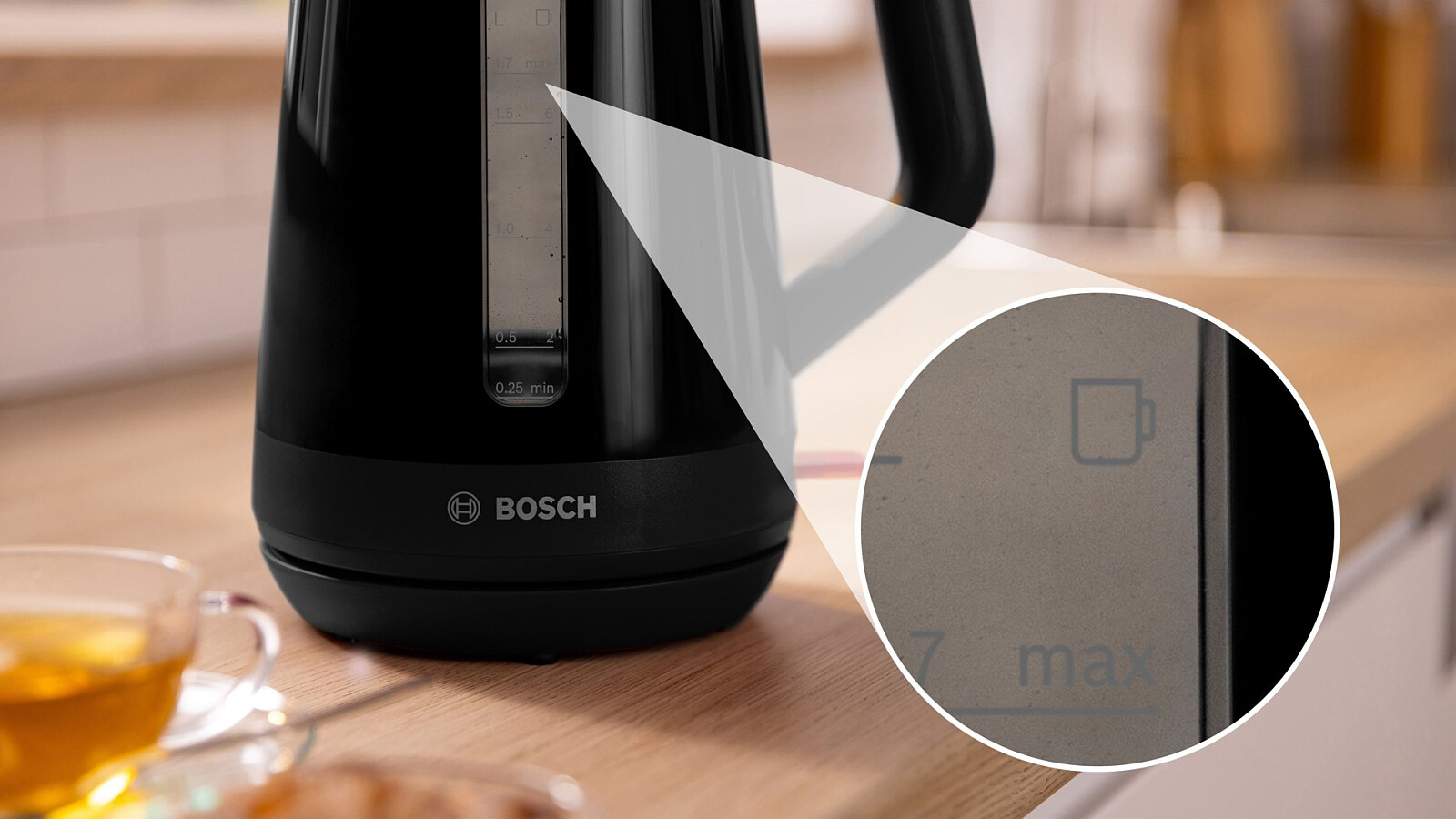 czajnik-elektryczny-bosch-mymoment-twk1m123-3.jpg