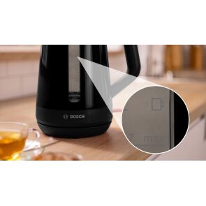 czajnik-elektryczny-bosch-mymoment-twk1m123-3.jpg