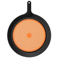 Pokrywka ochronna Fiskars Functional Form