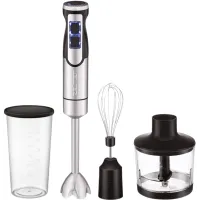 Blender ręczny Zelmer ZHB6000