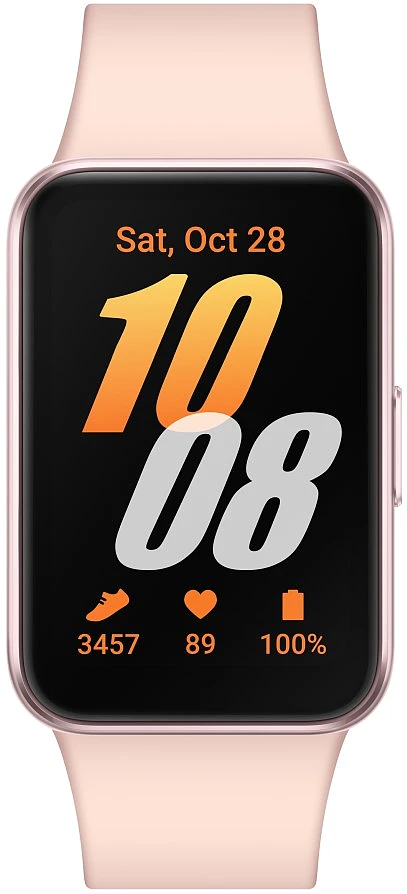 smartwatch-samsung-galaxy-fit3-roowe-zloto-front.jpg
