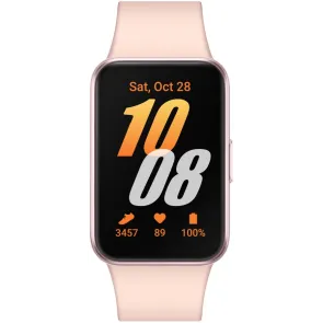 smartwatch-samsung-galaxy-fit3-roowe-zloto-front.jpg