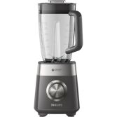 blender-kielichowy-philips-5000-series-hr3020-20-glowne.jpg