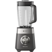 Blender kielichowy Philips 5000 Series HR3020/20