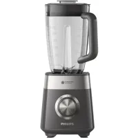 Blender kielichowy Philips 5000 Series HR3020/20