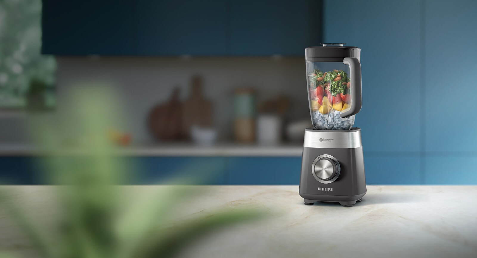 blender-kielichowy-philips-5000-series-hr3020-20-6.jpg